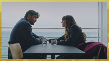 Plus Belle La Vie - Vidal qui sa femme !