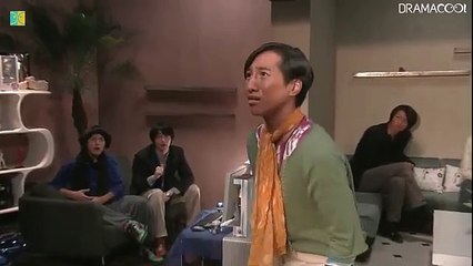 Tough Nights of Club Indigo - Indigo no Yoru - インディゴの夜 - English Subtitles - E35