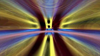 LE CRIME ET SES RAISONS Injection mortelle