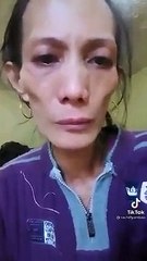 KAILANGAN NYA NG TULONG