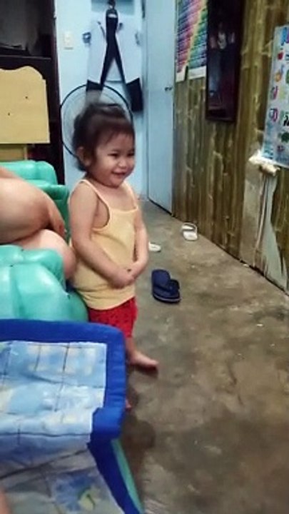 cuteipiemadame