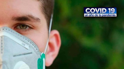 Así cambiaron los hábitos en salud por la pandemia en Colombia