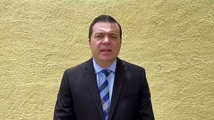 ext-declaraciones-allanamientos-casa-presidencial-110321