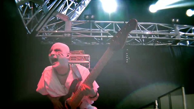 BABYMETAL - Gimme Chocolate!! - 10 BABYMETAL YEARS LIVE 2021