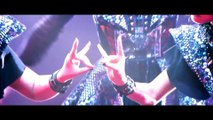 BABYMETAL - Megitsune - 10 BABYMETAL YEARS LIVE 2021