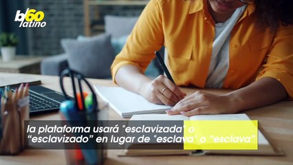 Dictionary.com Agregó Palabras Que Reflejan el Impacto de Los Movimientos de la Justicia Social y la Pandemia