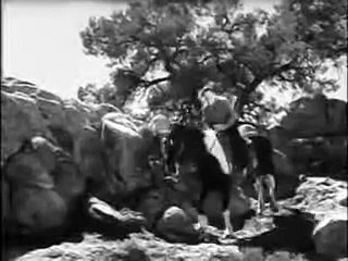 Annie Oakley s01e14 ANNIE GETS HER MAN 360p