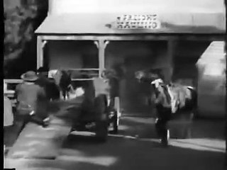 Annie Oakley s02e11 DEAD MAN'S BLUFF 360p