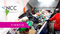 #ParaLaBotella, una novedosa propuesta de reciclaje en Colombia