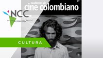 Cuaderno de Cine Colombiano; el montaje desde una perspectiva transnacional