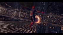 Spider-Man: No Way Home Teaser  first look (2021) | Tom Holland | Spiderman no way home