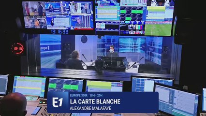 "On attend quoi, Madame Bachelot, pour rouvrir les lieux culturels ?"