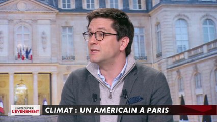 La neutralité carbone : un objectif atteignable ?