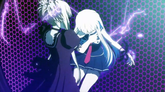 劇場版 蒼き鋼のアルペジオ アルス ノヴァ Part 2 2 動画 Dailymotion