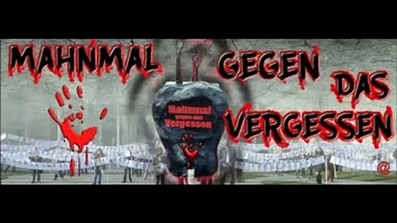 Mahnwache in Göppingen 10.03.2021