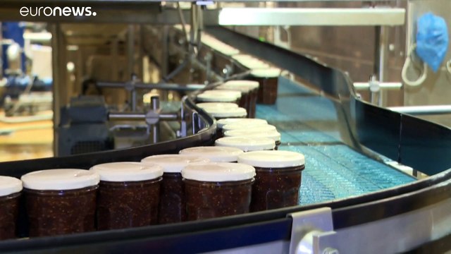 Самолеты и варенье: как не остаться без работы