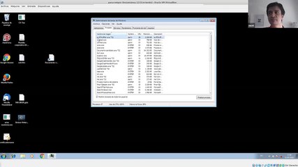 Así infecta el 'ransomware' Ryuk un ordenador