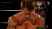 John Cena vs Bray Wyatt Firefly Fun House Wrestlemania 36 Legendado