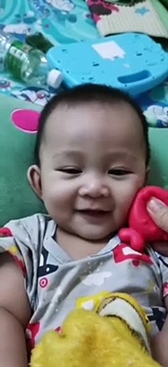 Happy happy happy to happy