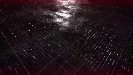 3 Testimonio CDS (Dióxido de cloro) - MMS CDS WORLD