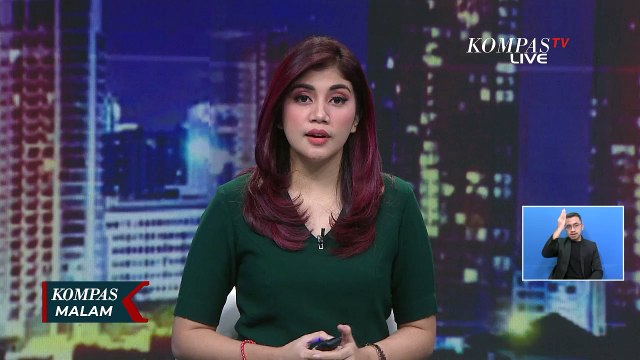 Terjadi Kecelakaan Maut Bus Masuk Jurang, Ini Penjelasan Bupati Sumedang