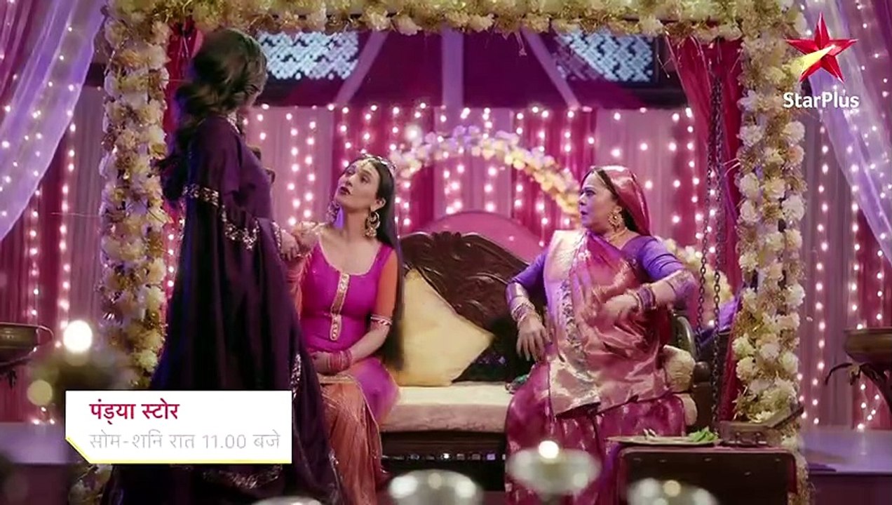 Pandya Store Promo - Twist!! - video Dailymotion