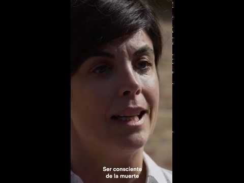 MIRADA SAMANTA VILLAR