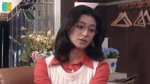 Sakura Shinjuu - さくら心中 - English Subtitles - E23