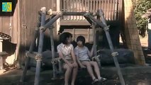Sakura Shinjuu - さくら心中 - English Subtitles - E28