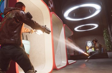 Bethesda confirms ‘Deathloop’ will still be a PS5 exclusive