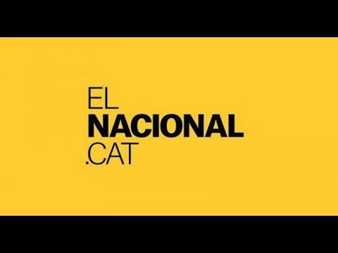 EN DIRECTE - Conferència de premsa del president del Parlament, Roger Torrent