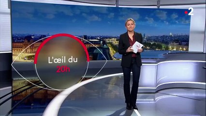 Centrales nucléaires : des départs de feu dans les moteurs de secours installés après Fukushima