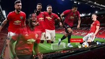 Amad Diallo goal Manchester united vs Milan