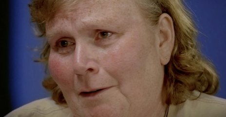 The Deadly Type with Candice DeLong