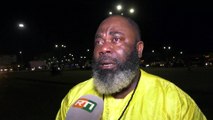 Hommage à Hamed Bakayoko : La commune d'Abobo pleure son Maire