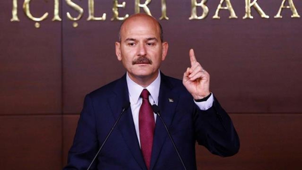 Hakkari'de terörün finansman kaynağına büyük darbe: 482 kilo eroin, 65 kilo da metamfetamin ele geçirildi