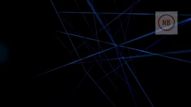 PADRE ASSALTA SUPERMERCADO EM PASSO FUNDO