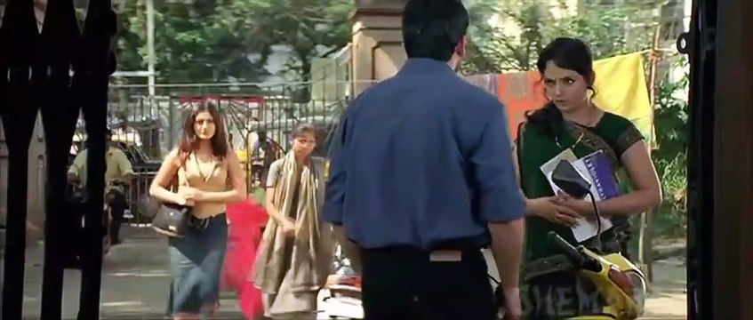 Best Comedy Scenes | Paresh Rawal, Rajpal, Shakti Kapoor | Bollywood Comedy Movies | Hungama Scenes