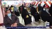 صندوق تحيا مصر يطلق قافلة "نور حياة" لمكافحة مسببات ضعف وفقدان الإبصار بعدد من المحافظات