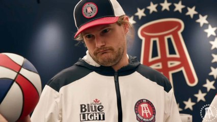 Good Beer Games - Skills Challenge