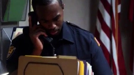 The Haves and the Have Nots S08E01