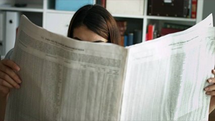 The NBA Is Partnering with Oreos and We're Getting Team Logo Cookies