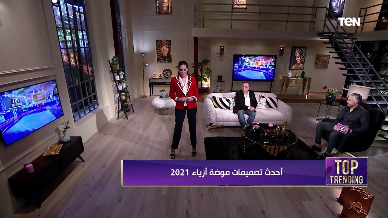 أسرار وحكايات عن مصمم الأزياء بهيج حسين لأول مره وهنعرف كمان نوع القماش المفضل للفساتين السوارية