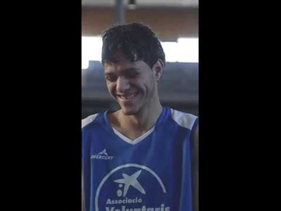 GANAR SIN JUGAR CAT