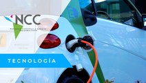 Combustible a partir de hidrógeno;  una opción para reducir emisiones de carbono