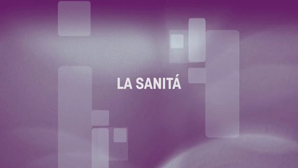 come.ottenere tessera sanitaria (2021)