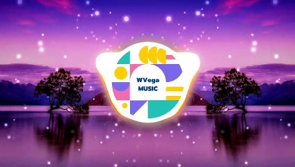 Daylight Robbery, Hip Hop, No Copyright Music