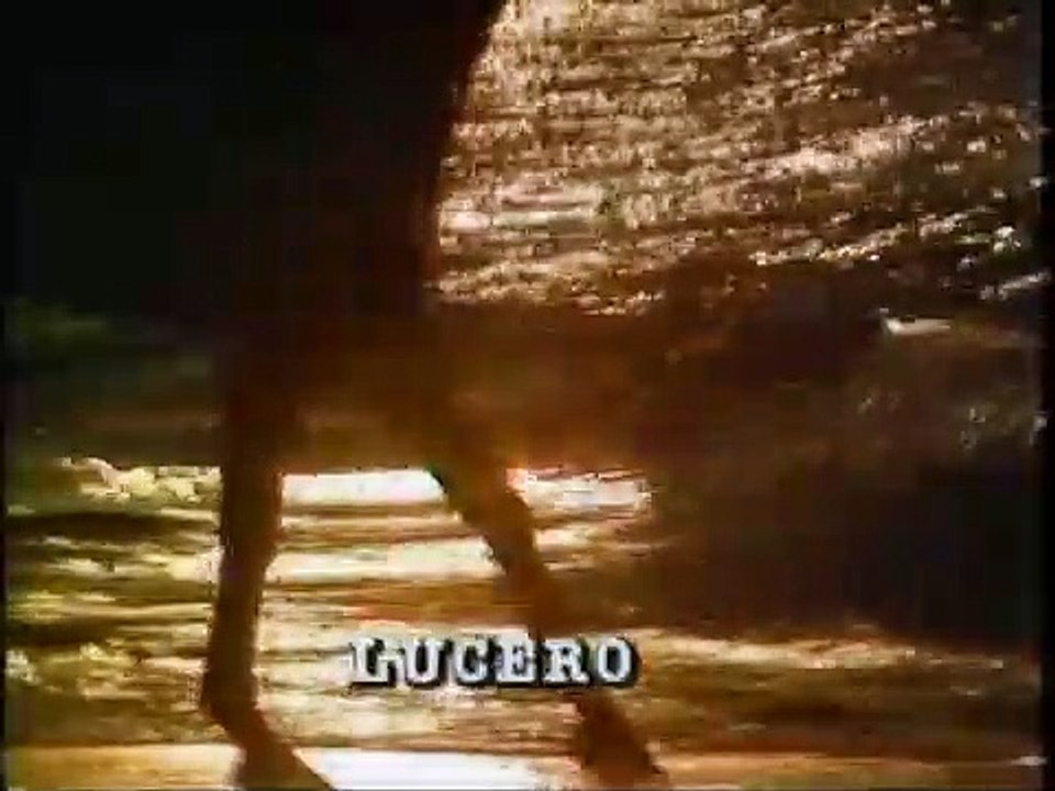 Cuando Llega el Amor - Entrada