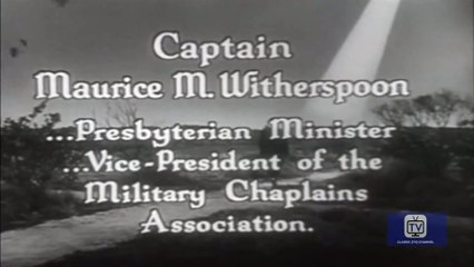 Crossroads | Season 1 | Episode 26 | Dig or Die, Brother Hyde | Hugh Marlow | Robert Carson