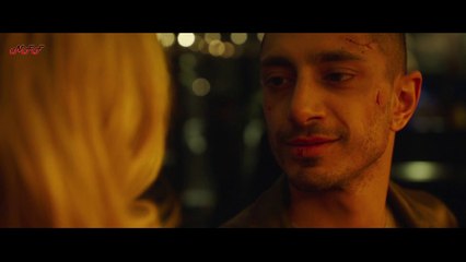 City Of Tiny Lights Part 2